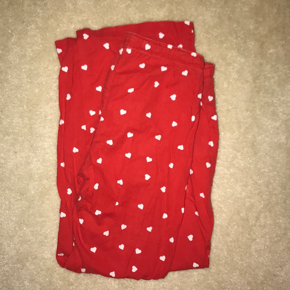Old Navy Pajama Pants